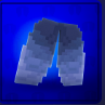 Box PVP